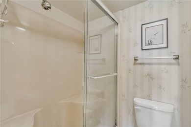 Calling all golfers & those who enjoy watching! Welcome to a on Vista Plantation Golf Club in Florida - for sale on GolfHomes.com, golf home, golf lot