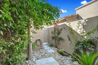 Stunning Acacia 4 - Completely Remodeled on a Rare Oversized Lot on Indian Ridge Country Club in California - for sale on GolfHomes.com, golf home, golf lot