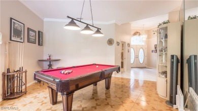 Welcome to 9071 Old Hickory Circle. This is one of the most on Olde Hickory Golf and Country Club in Florida - for sale on GolfHomes.com, golf home, golf lot