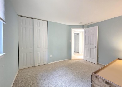 Waiting For You! Welcome home to this beautiful 3 Bedrooms, 1.5 on Bretton Woods Country Club in New York - for sale on GolfHomes.com, golf home, golf lot