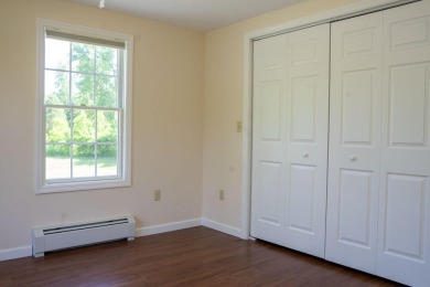 Beautifully updated Colonial home on Route 9 situated on the on Bluff Point Golf Resort in New York - for sale on GolfHomes.com, golf home, golf lot
