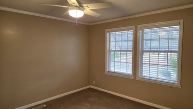 Located in the heart of beautiful Murrells Inlet, 962 Winston on Indigo Creek Golf Club in South Carolina - for sale on GolfHomes.com, golf home, golf lot