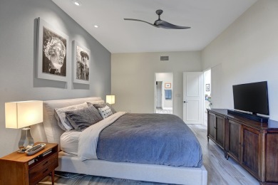 Stunning Acacia 4 - Completely Remodeled on a Rare Oversized Lot on Indian Ridge Country Club in California - for sale on GolfHomes.com, golf home, golf lot