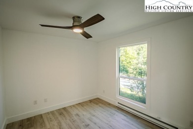 A rare opportunity!  A two bedroom, two bath FULLY REMODELED on Sugar Mountain Golf Course in North Carolina - for sale on GolfHomes.com, golf home, golf lot