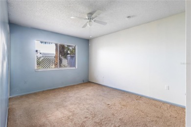 WOW!! Very nice interior designed 2 bed room, 2 bath, 1  1/2 on North Lakes Golf Course in Florida - for sale on GolfHomes.com, golf home, golf lot