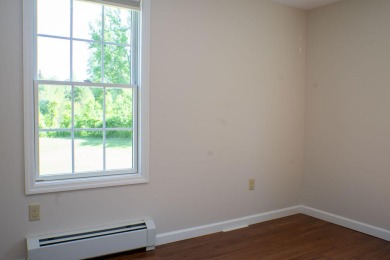 Beautifully updated Colonial home on Route 9 situated on the on Bluff Point Golf Resort in New York - for sale on GolfHomes.com, golf home, golf lot