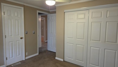 Located in the heart of beautiful Murrells Inlet, 962 Winston on Indigo Creek Golf Club in South Carolina - for sale on GolfHomes.com, golf home, golf lot