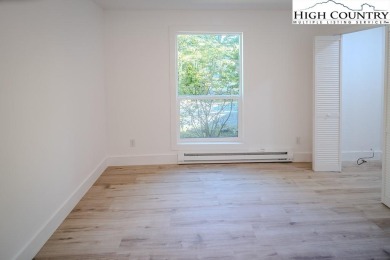 A rare opportunity!  A two bedroom, two bath FULLY REMODELED on Sugar Mountain Golf Course in North Carolina - for sale on GolfHomes.com, golf home, golf lot