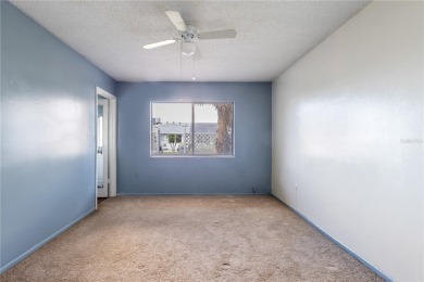 WOW!! Very nice interior designed 2 bed room, 2 bath, 1  1/2 on North Lakes Golf Course in Florida - for sale on GolfHomes.com, golf home, golf lot