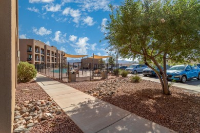Nestled within the exquisite Sand Hollow Resort community, this on  in Utah - for sale on GolfHomes.com, golf home, golf lot