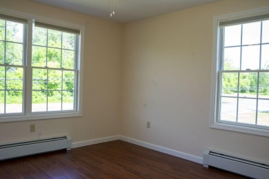 Beautifully updated Colonial home on Route 9 situated on the on Bluff Point Golf Resort in New York - for sale on GolfHomes.com, golf home, golf lot