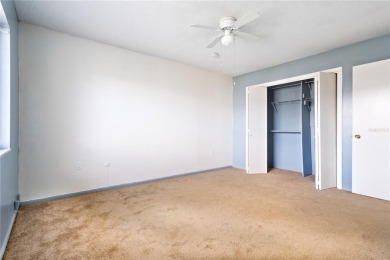 WOW!! Very nice interior designed 2 bed room, 2 bath, 1  1/2 on North Lakes Golf Course in Florida - for sale on GolfHomes.com, golf home, golf lot
