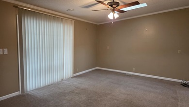 Located in the heart of beautiful Murrells Inlet, 962 Winston on Indigo Creek Golf Club in South Carolina - for sale on GolfHomes.com, golf home, golf lot