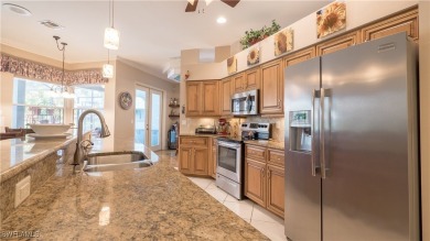 Welcome to 9071 Old Hickory Circle. This is one of the most on Olde Hickory Golf and Country Club in Florida - for sale on GolfHomes.com, golf home, golf lot
