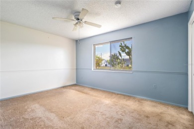 WOW!! Very nice interior designed 2 bed room, 2 bath, 1  1/2 on North Lakes Golf Course in Florida - for sale on GolfHomes.com, golf home, golf lot