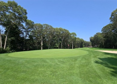 Waiting For You! Welcome home to this beautiful 3 Bedrooms, 1.5 on Bretton Woods Country Club in New York - for sale on GolfHomes.com, golf home, golf lot