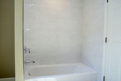 Beautifully updated Colonial home on Route 9 situated on the on Bluff Point Golf Resort in New York - for sale on GolfHomes.com, golf home, golf lot