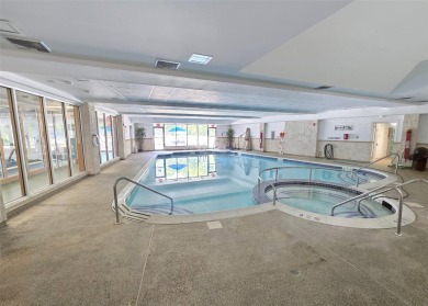 Waiting For You! Welcome home to this beautiful 3 Bedrooms, 1.5 on Bretton Woods Country Club in New York - for sale on GolfHomes.com, golf home, golf lot