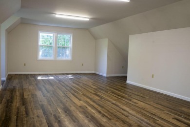Beautifully updated Colonial home on Route 9 situated on the on Bluff Point Golf Resort in New York - for sale on GolfHomes.com, golf home, golf lot