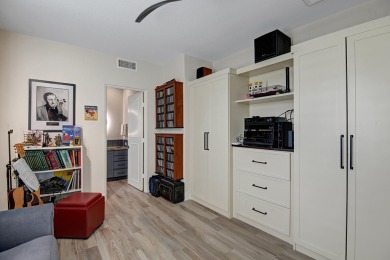 Stunning Acacia 4 - Completely Remodeled on a Rare Oversized Lot on Indian Ridge Country Club in California - for sale on GolfHomes.com, golf home, golf lot