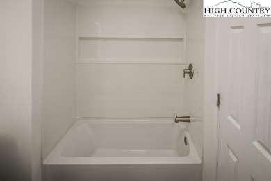 A rare opportunity!  A two bedroom, two bath FULLY REMODELED on Sugar Mountain Golf Course in North Carolina - for sale on GolfHomes.com, golf home, golf lot