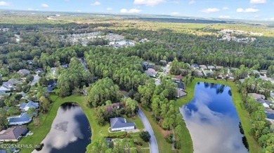 Don't miss this incredible opportunity to build your dream home on The Club At Osprey Cove in Georgia - for sale on GolfHomes.com, golf home, golf lot