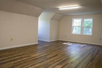 Beautifully updated Colonial home on Route 9 situated on the on Bluff Point Golf Resort in New York - for sale on GolfHomes.com, golf home, golf lot