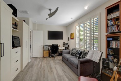 Stunning Acacia 4 - Completely Remodeled on a Rare Oversized Lot on Indian Ridge Country Club in California - for sale on GolfHomes.com, golf home, golf lot