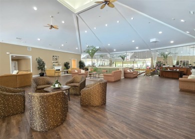Waiting For You! Welcome home to this beautiful 3 Bedrooms, 1.5 on Bretton Woods Country Club in New York - for sale on GolfHomes.com, golf home, golf lot