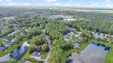 Don't miss this incredible opportunity to build your dream home on The Club At Osprey Cove in Georgia - for sale on GolfHomes.com, golf home, golf lot