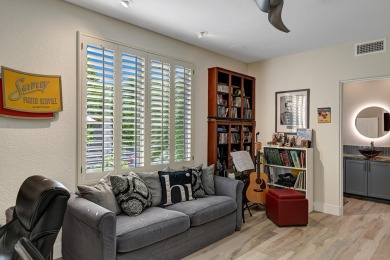 Stunning Acacia 4 - Completely Remodeled on a Rare Oversized Lot on Indian Ridge Country Club in California - for sale on GolfHomes.com, golf home, golf lot