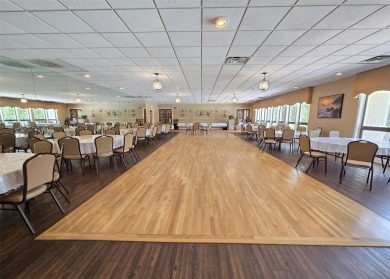Waiting For You! Welcome home to this beautiful 3 Bedrooms, 1.5 on Bretton Woods Country Club in New York - for sale on GolfHomes.com, golf home, golf lot