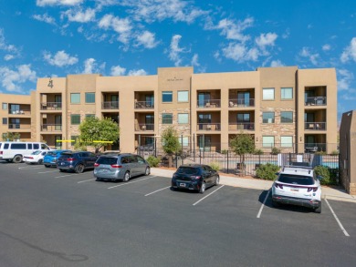 Nestled within the exquisite Sand Hollow Resort community, this on  in Utah - for sale on GolfHomes.com, golf home, golf lot
