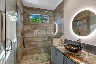 Stunning Acacia 4 - Completely Remodeled on a Rare Oversized Lot on Indian Ridge Country Club in California - for sale on GolfHomes.com, golf home, golf lot
