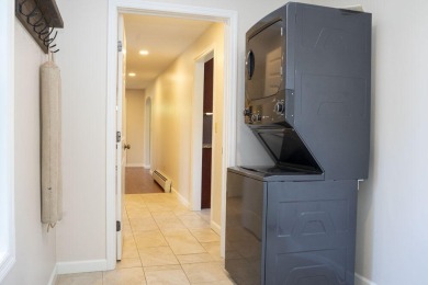 Beautifully updated Colonial home on Route 9 situated on the on Bluff Point Golf Resort in New York - for sale on GolfHomes.com, golf home, golf lot