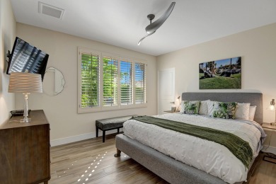 Stunning Acacia 4 - Completely Remodeled on a Rare Oversized Lot on Indian Ridge Country Club in California - for sale on GolfHomes.com, golf home, golf lot