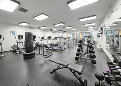 Waiting For You! Welcome home to this beautiful 3 Bedrooms, 1.5 on Bretton Woods Country Club in New York - for sale on GolfHomes.com, golf home, golf lot