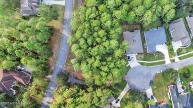 Don't miss this incredible opportunity to build your dream home on The Club At Osprey Cove in Georgia - for sale on GolfHomes.com, golf home, golf lot