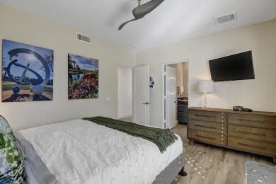 Stunning Acacia 4 - Completely Remodeled on a Rare Oversized Lot on Indian Ridge Country Club in California - for sale on GolfHomes.com, golf home, golf lot