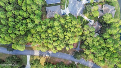 Don't miss this incredible opportunity to build your dream home on The Club At Osprey Cove in Georgia - for sale on GolfHomes.com, golf home, golf lot