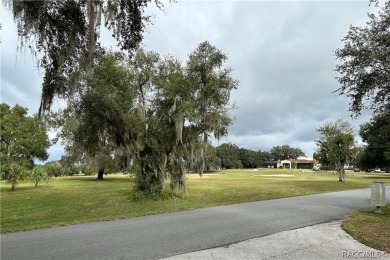 Four units at Lakeside of Inverness Condominium. Each condo 3 on LakeSide Country Club in Florida - for sale on GolfHomes.com, golf home, golf lot