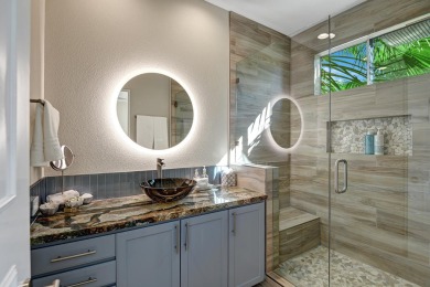 Stunning Acacia 4 - Completely Remodeled on a Rare Oversized Lot on Indian Ridge Country Club in California - for sale on GolfHomes.com, golf home, golf lot