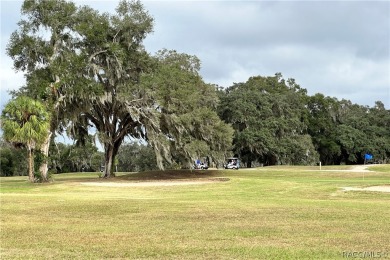 Four units at Lakeside of Inverness Condominium. Each condo 3 on LakeSide Country Club in Florida - for sale on GolfHomes.com, golf home, golf lot