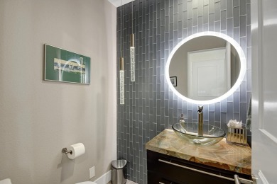 Stunning Acacia 4 - Completely Remodeled on a Rare Oversized Lot on Indian Ridge Country Club in California - for sale on GolfHomes.com, golf home, golf lot