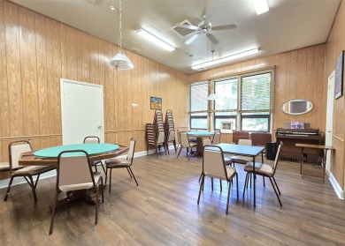 Waiting For You! Welcome home to this beautiful 3 Bedrooms, 1.5 on Bretton Woods Country Club in New York - for sale on GolfHomes.com, golf home, golf lot