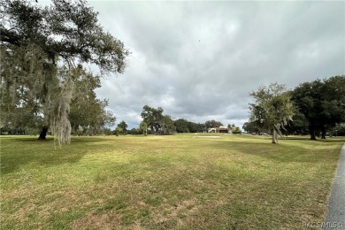 Four units at Lakeside of Inverness Condominium. Each condo 3 on LakeSide Country Club in Florida - for sale on GolfHomes.com, golf home, golf lot