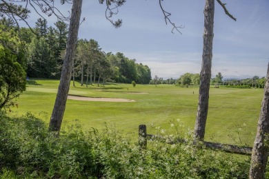 Beautifully updated Colonial home on Route 9 situated on the on Bluff Point Golf Resort in New York - for sale on GolfHomes.com, golf home, golf lot