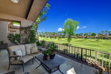 Stunning Acacia 4 - Completely Remodeled on a Rare Oversized Lot on Indian Ridge Country Club in California - for sale on GolfHomes.com, golf home, golf lot