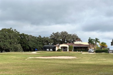 Four units at Lakeside of Inverness Condominium. Each condo 3 on LakeSide Country Club in Florida - for sale on GolfHomes.com, golf home, golf lot