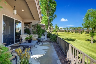 Stunning Acacia 4 - Completely Remodeled on a Rare Oversized Lot on Indian Ridge Country Club in California - for sale on GolfHomes.com, golf home, golf lot